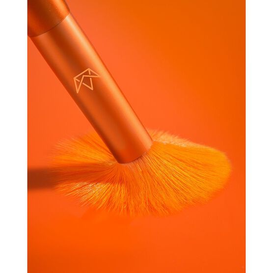 MARI MARIA MAKEUP PINCEL CONTORNO